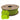 Gamer Green (Chartreuse) PLA